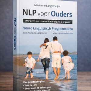 NLP voor ouders