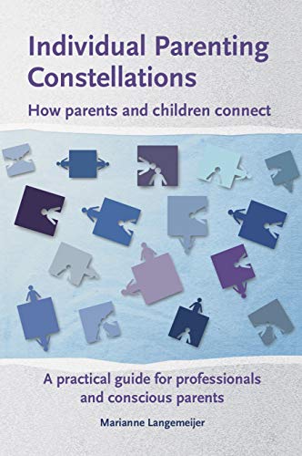 Boek: NLP voor ouders